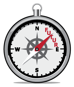 compass future