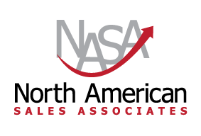 nasa logo